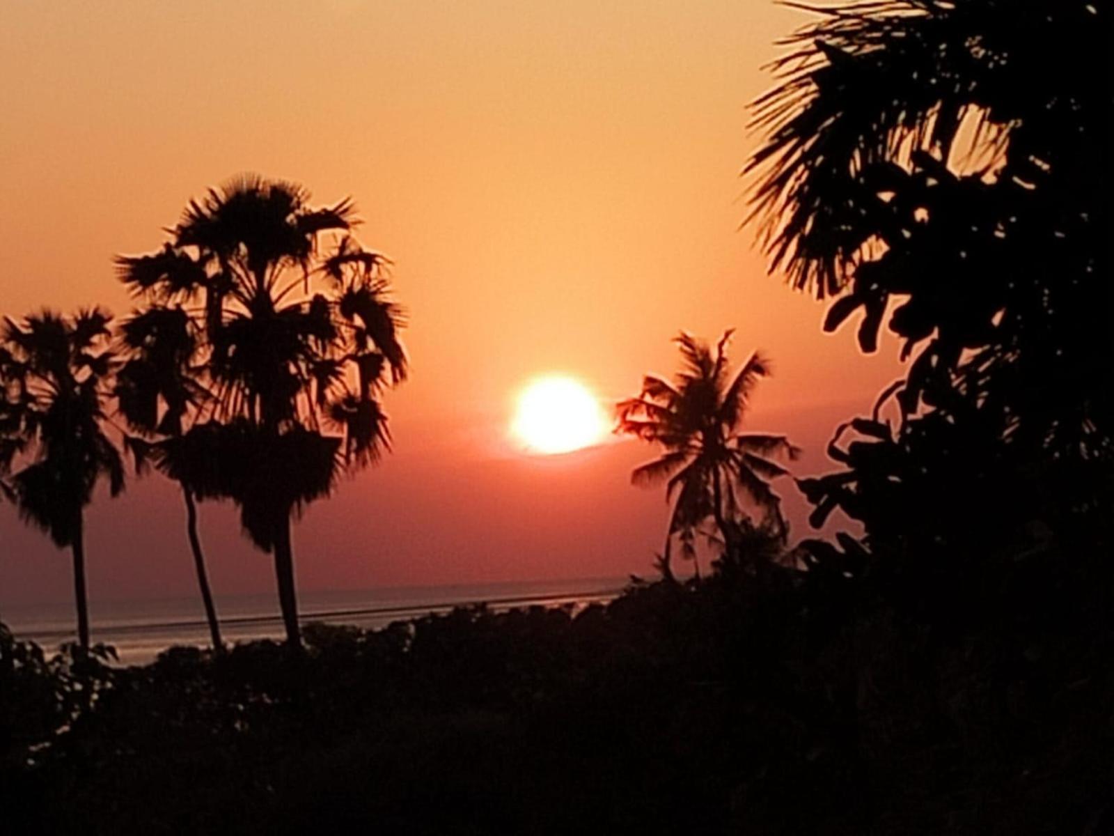 Pondok Wisata Balty Bali Amed Dış mekan fotoğraf